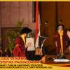 WISUDA UNPAD GEL I TA 2025-2026 FAKULTAS PERIKANAN DAN ILMU KELAUTAN OLEH REKTOR (40)