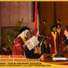 WISUDA UNPAD GEL I TA 2025-2026 FAKULTAS PERIKANAN DAN ILMU KELAUTAN OLEH REKTOR (41)