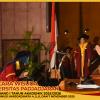 WISUDA UNPAD GEL I TA 2025-2026 FAKULTAS PERIKANAN DAN ILMU KELAUTAN OLEH REKTOR (42)