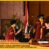 WISUDA UNPAD GEL I TA 2025-2026 FAKULTAS PERIKANAN DAN ILMU KELAUTAN OLEH REKTOR (43)