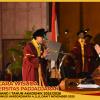 WISUDA UNPAD GEL I TA 2025-2026 FAKULTAS PERIKANAN DAN ILMU KELAUTAN OLEH REKTOR (44)