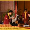 WISUDA UNPAD GEL I TA 2025-2026 FAKULTAS PERIKANAN DAN ILMU KELAUTAN OLEH REKTOR (45)
