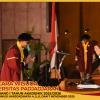 WISUDA UNPAD GEL I TA 2025-2026 FAKULTAS PERIKANAN DAN ILMU KELAUTAN OLEH REKTOR (46)