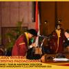 WISUDA UNPAD GEL I TA 2025-2026 FAKULTAS PERIKANAN DAN ILMU KELAUTAN OLEH REKTOR (47)