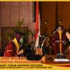 WISUDA UNPAD GEL I TA 2025-2026 FAKULTAS PERIKANAN DAN ILMU KELAUTAN OLEH REKTOR (48)