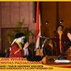 WISUDA UNPAD GEL I TA 2025-2026 FAKULTAS PERIKANAN DAN ILMU KELAUTAN OLEH REKTOR (49)