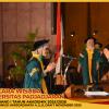 WISUDA UNPAD GEL I TA 2025-2026 FAKULTAS PERIKANAN DAN ILMU KELAUTAN OLEH REKTOR (5)