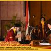 WISUDA UNPAD GEL I TA 2025-2026 FAKULTAS PERIKANAN DAN ILMU KELAUTAN OLEH REKTOR (50)