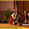 WISUDA UNPAD GEL I TA 2025-2026 FAKULTAS PERIKANAN DAN ILMU KELAUTAN OLEH REKTOR (51)