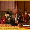 WISUDA UNPAD GEL I TA 2025-2026 FAKULTAS PERIKANAN DAN ILMU KELAUTAN OLEH REKTOR (52)