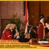 WISUDA UNPAD GEL I TA 2025-2026 FAKULTAS PERIKANAN DAN ILMU KELAUTAN OLEH REKTOR (53)