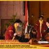 WISUDA UNPAD GEL I TA 2025-2026 FAKULTAS PERIKANAN DAN ILMU KELAUTAN OLEH REKTOR (55)