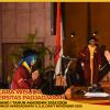 WISUDA UNPAD GEL I TA 2025-2026 FAKULTAS PERIKANAN DAN ILMU KELAUTAN OLEH REKTOR (57)