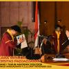 WISUDA UNPAD GEL I TA 2025-2026 FAKULTAS PERIKANAN DAN ILMU KELAUTAN OLEH REKTOR (58)