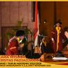 WISUDA UNPAD GEL I TA 2025-2026 FAKULTAS PERIKANAN DAN ILMU KELAUTAN OLEH REKTOR (59)