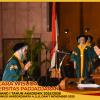 WISUDA UNPAD GEL I TA 2025-2026 FAKULTAS PERIKANAN DAN ILMU KELAUTAN OLEH REKTOR (6)