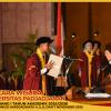 WISUDA UNPAD GEL I TA 2025-2026 FAKULTAS PERIKANAN DAN ILMU KELAUTAN OLEH REKTOR (60)