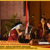 WISUDA UNPAD GEL I TA 2025-2026 FAKULTAS PERIKANAN DAN ILMU KELAUTAN OLEH REKTOR (61)