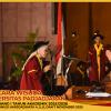 WISUDA UNPAD GEL I TA 2025-2026 FAKULTAS PERIKANAN DAN ILMU KELAUTAN OLEH REKTOR (62)