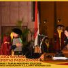 WISUDA UNPAD GEL I TA 2025-2026 FAKULTAS PERIKANAN DAN ILMU KELAUTAN OLEH REKTOR (63)