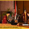 WISUDA UNPAD GEL I TA 2025-2026 FAKULTAS PERIKANAN DAN ILMU KELAUTAN OLEH REKTOR (64)