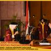 WISUDA UNPAD GEL I TA 2025-2026 FAKULTAS PERIKANAN DAN ILMU KELAUTAN OLEH REKTOR (65)