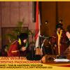 WISUDA UNPAD GEL I TA 2025-2026 FAKULTAS PERIKANAN DAN ILMU KELAUTAN OLEH REKTOR (66)