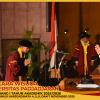 WISUDA UNPAD GEL I TA 2025-2026 FAKULTAS PERIKANAN DAN ILMU KELAUTAN OLEH REKTOR (67)