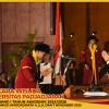 WISUDA UNPAD GEL I TA 2025-2026 FAKULTAS PERIKANAN DAN ILMU KELAUTAN OLEH REKTOR (68)