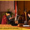 WISUDA UNPAD GEL I TA 2025-2026 FAKULTAS PERIKANAN DAN ILMU KELAUTAN OLEH REKTOR (69)