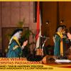 WISUDA UNPAD GEL I TA 2025-2026 FAKULTAS PERIKANAN DAN ILMU KELAUTAN OLEH REKTOR (7)