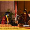 WISUDA UNPAD GEL I TA 2025-2026 FAKULTAS PERIKANAN DAN ILMU KELAUTAN OLEH REKTOR (70)