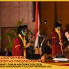WISUDA UNPAD GEL I TA 2025-2026 FAKULTAS PERIKANAN DAN ILMU KELAUTAN OLEH REKTOR (71)