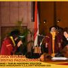 WISUDA UNPAD GEL I TA 2025-2026 FAKULTAS PERIKANAN DAN ILMU KELAUTAN OLEH REKTOR (74)