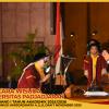 WISUDA UNPAD GEL I TA 2025-2026 FAKULTAS PERIKANAN DAN ILMU KELAUTAN OLEH REKTOR (75)