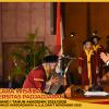 WISUDA UNPAD GEL I TA 2025-2026 FAKULTAS PERIKANAN DAN ILMU KELAUTAN OLEH REKTOR (76)