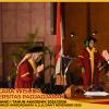 WISUDA UNPAD GEL I TA 2025-2026 FAKULTAS PERIKANAN DAN ILMU KELAUTAN OLEH REKTOR (77)