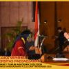 WISUDA UNPAD GEL I TA 2025-2026 FAKULTAS PERIKANAN DAN ILMU KELAUTAN OLEH REKTOR (78)