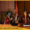 WISUDA UNPAD GEL I TA 2025-2026 FAKULTAS PERIKANAN DAN ILMU KELAUTAN OLEH REKTOR (79)
