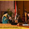 WISUDA UNPAD GEL I TA 2025-2026 FAKULTAS PERIKANAN DAN ILMU KELAUTAN OLEH REKTOR (8)