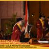 WISUDA UNPAD GEL I TA 2025-2026 FAKULTAS PERIKANAN DAN ILMU KELAUTAN OLEH REKTOR (80)