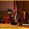 WISUDA UNPAD GEL I TA 2025-2026 FAKULTAS PERIKANAN DAN ILMU KELAUTAN OLEH REKTOR (81)