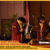 WISUDA UNPAD GEL I TA 2025-2026 FAKULTAS PERIKANAN DAN ILMU KELAUTAN OLEH REKTOR (82)