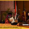 WISUDA UNPAD GEL I TA 2025-2026 FAKULTAS PERIKANAN DAN ILMU KELAUTAN OLEH REKTOR (83)