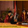 WISUDA UNPAD GEL I TA 2025-2026 FAKULTAS PERIKANAN DAN ILMU KELAUTAN OLEH REKTOR (84)