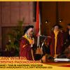 WISUDA UNPAD GEL I TA 2025-2026 FAKULTAS PERIKANAN DAN ILMU KELAUTAN OLEH REKTOR (85)