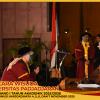 WISUDA UNPAD GEL I TA 2025-2026 FAKULTAS PERIKANAN DAN ILMU KELAUTAN OLEH REKTOR (86)