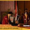 WISUDA UNPAD GEL I TA 2025-2026 FAKULTAS PERIKANAN DAN ILMU KELAUTAN OLEH REKTOR (87)