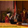 WISUDA UNPAD GEL I TA 2025-2026 FAKULTAS PERIKANAN DAN ILMU KELAUTAN OLEH REKTOR (88)
