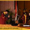 WISUDA UNPAD GEL I TA 2025-2026 FAKULTAS PERIKANAN DAN ILMU KELAUTAN OLEH REKTOR (89)